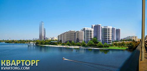Sell 3-room apartment. Киев,  Заречная — photo 1