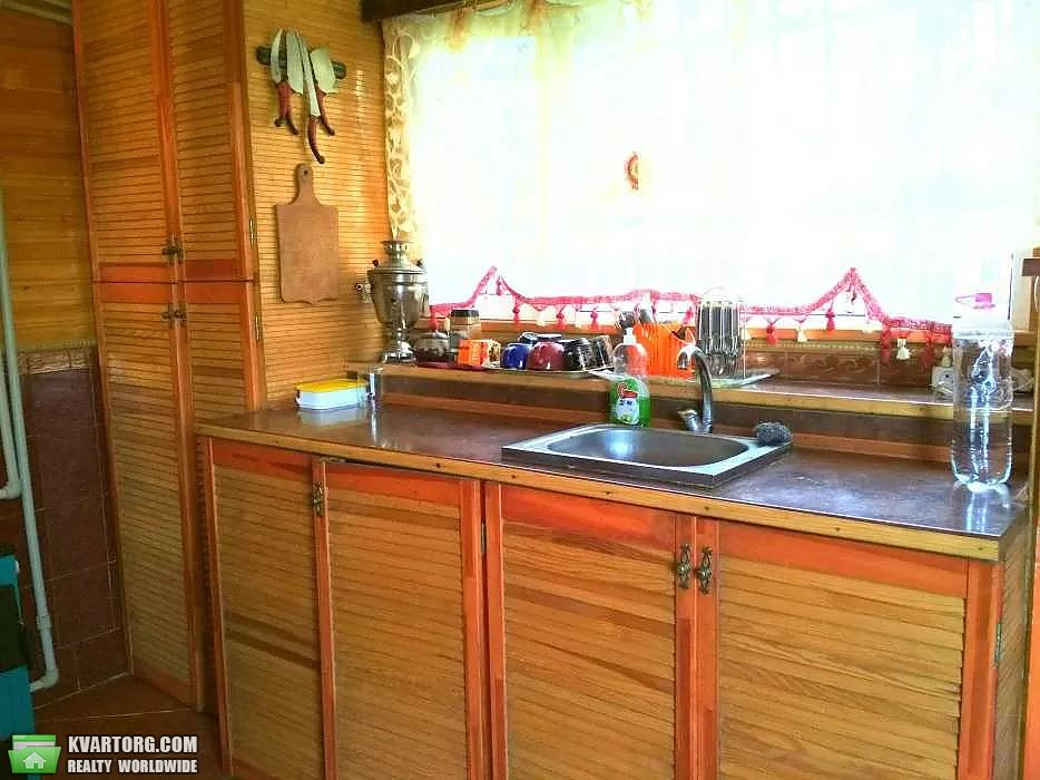 Sell house. Ивано-Франковск, Колиновый Гай — photo 8