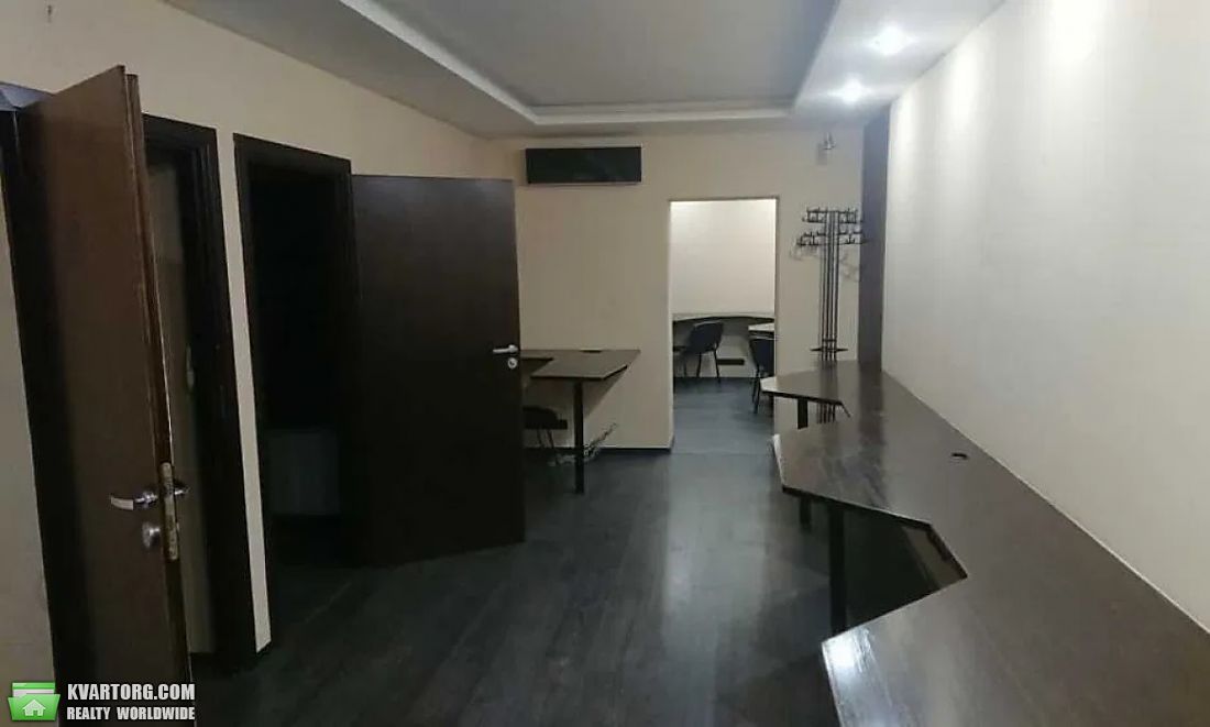 Sell office. Киев,  Вишняковская — photo 5