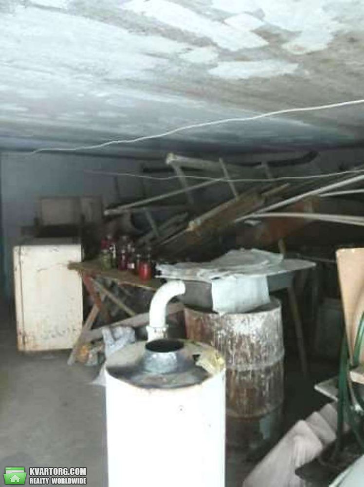 Sell 4-room apartment. Одесса, Мечникова — photo 6