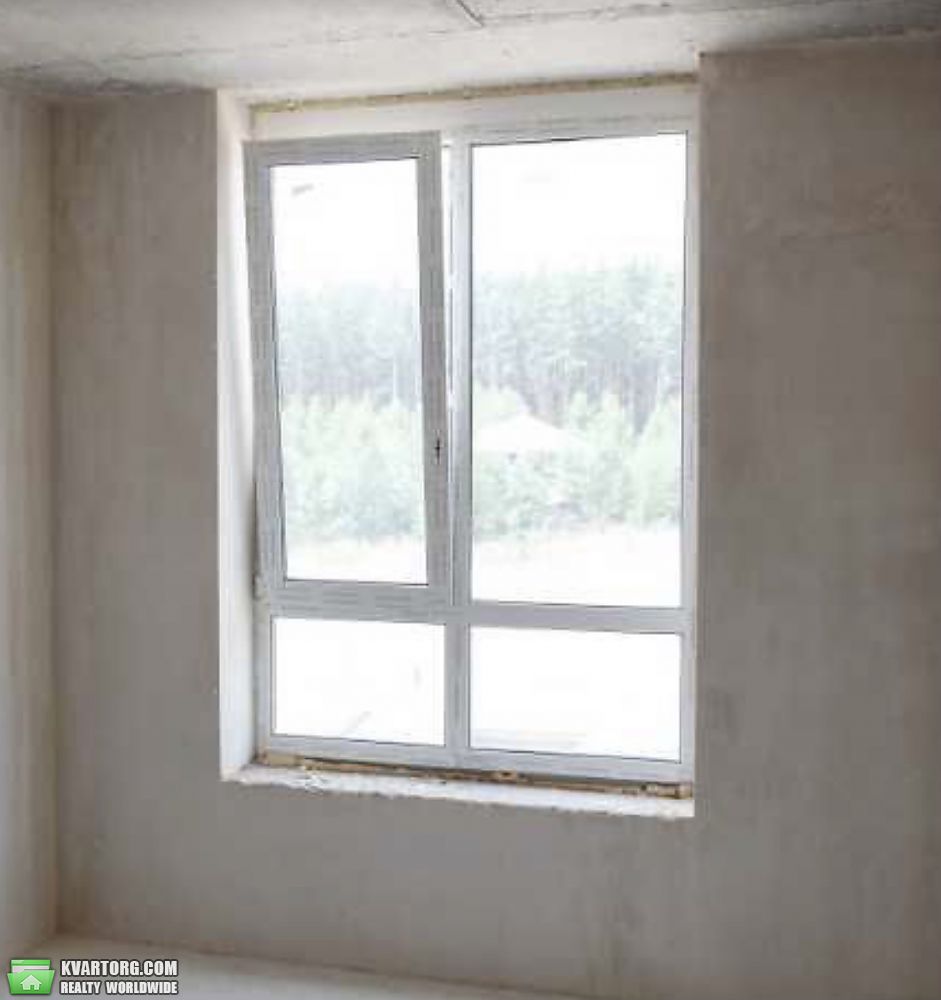 Sell 1-room apartment. Ирпень, переулок озерный — photo 6