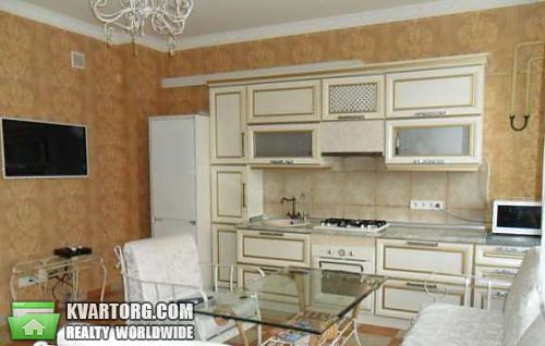 Sell 2-room apartment. Одесса, Дача Ковалевского — photo 3