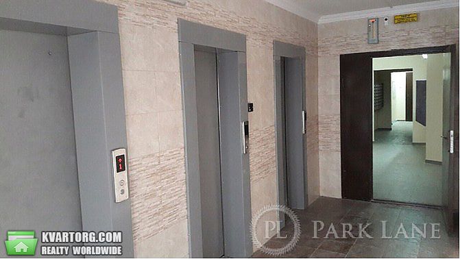 Sell 3-room apartment. Киев,  Чавдар — photo 10
