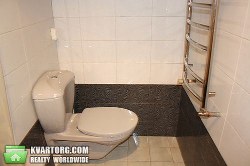 Sell 3-room apartment. Киев,  Дегтяревская — photo 9