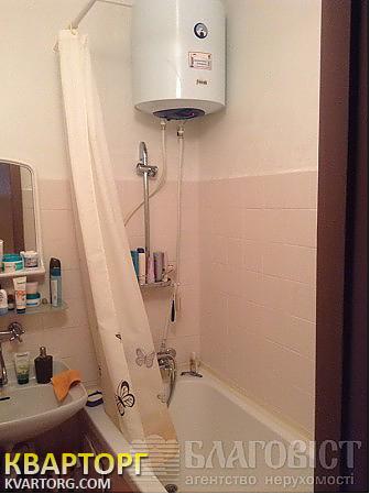 Sell 1-room apartment. Киев, Леси Украинки бул — photo 4