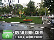 Sell 3-room apartment. Киев,  Андрющенко — photo 3