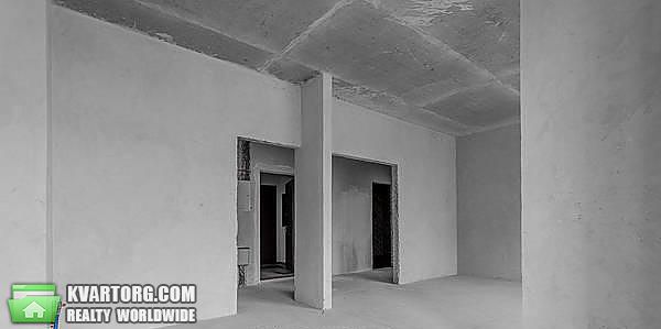 Sell 2-room apartment. Киев, ул. Иоанна Павла ІІ — photo 3