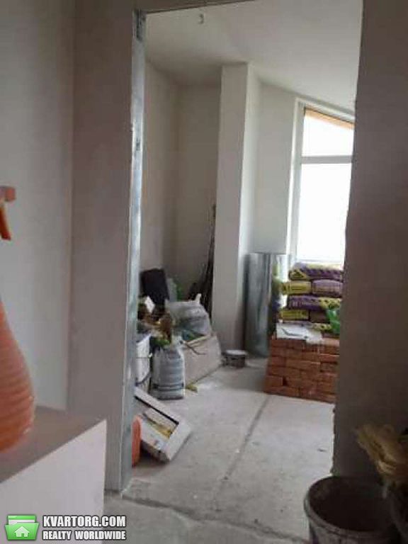 Sell 3-room apartment. Киев, регенераторная — photo 6