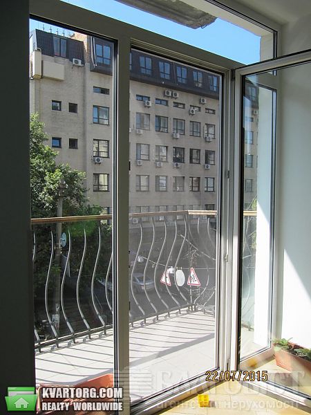 Sell 3-room apartment. Киев, Круглоуниверситетская — photo 7