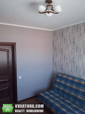 Rent out 2-room apartment. Киев,  Пчелки — photo 3