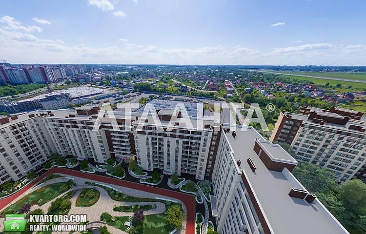 Sell 1-room apartment. Киев, Практичная — photo 3