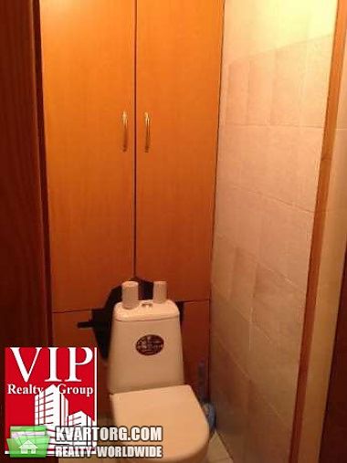 Sell 1-room apartment. Киев, Маршала Рокоссовского — photo 5