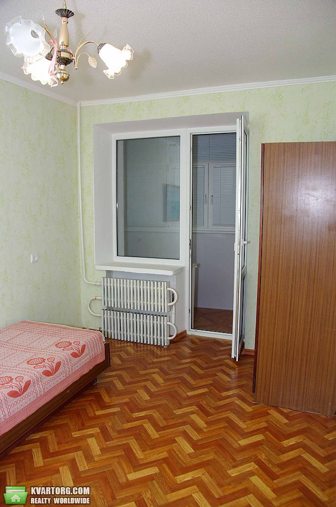 Sell 2-room apartment. Харьков, м-он №2 — photo 3