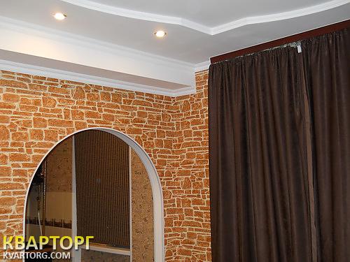 Sell 1-room apartment. Киев,  Боженко — photo 1