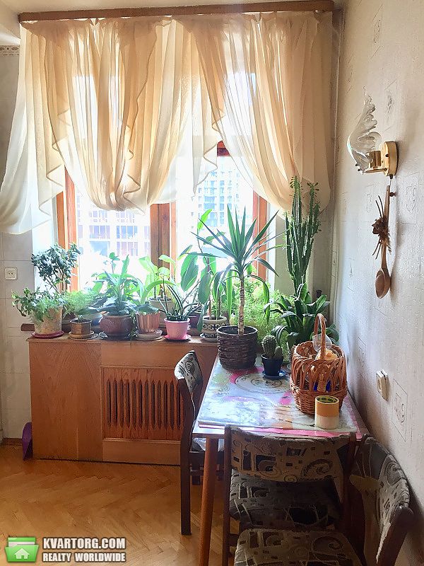 Sell 2-room apartment. Киев,  Большая Васильковская — photo 6