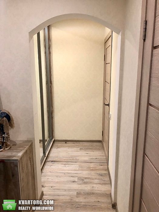 Sell 3-room apartment. Киев, Данченко — photo 9