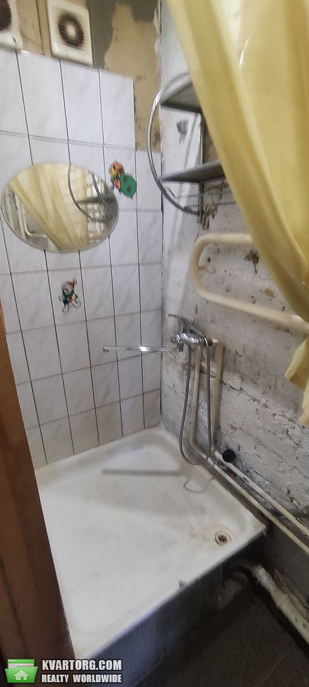 ���� 1-��������� �������� ����, ��.������� 7 - ���� 9