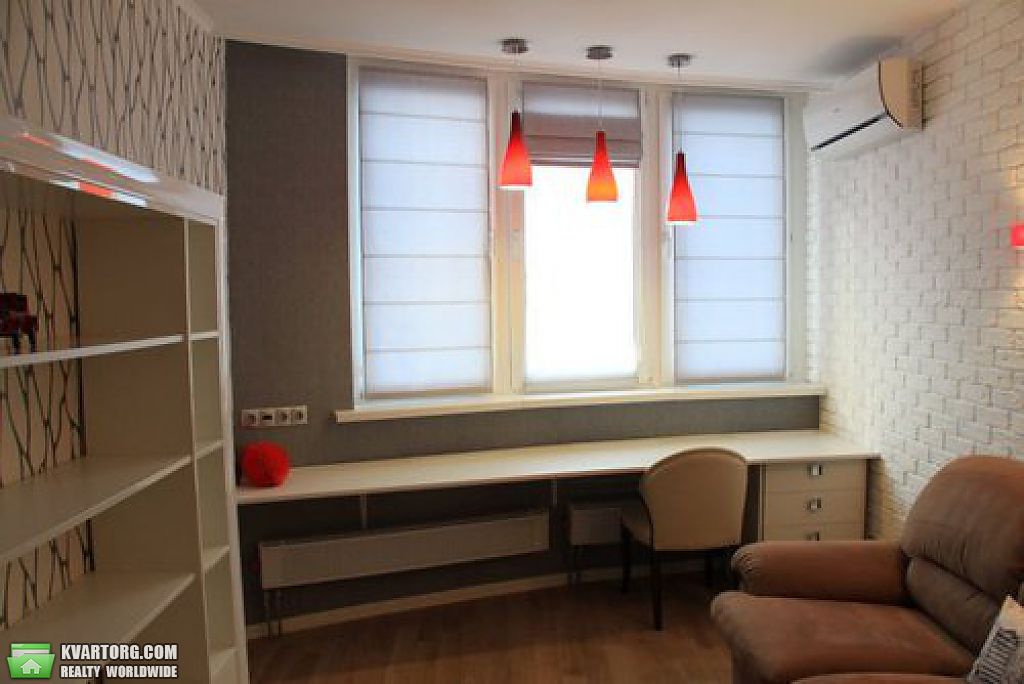 Sell 3-room apartment. Киев, Сикорского — photo 7