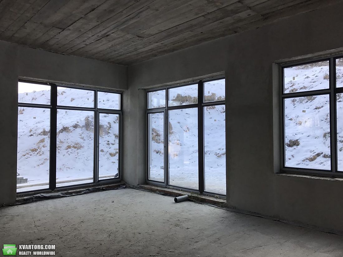 Sell house. Львов, Букова — photo 4