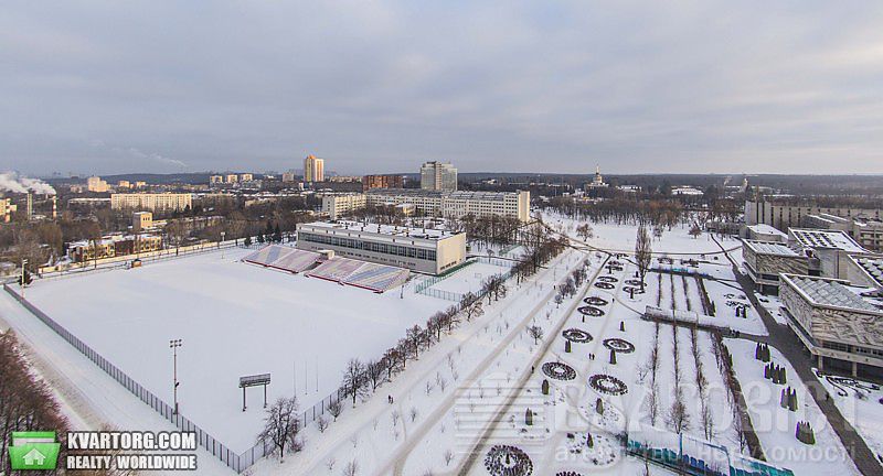 Sell 3-room apartment. Киев,  Ломоносова — photo 7
