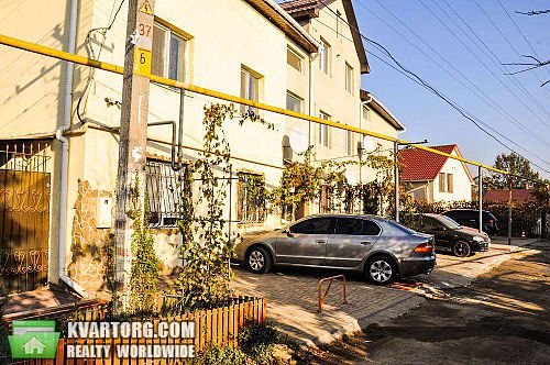 Sell 1-room apartment. Одесса, Пригородная — photo 8