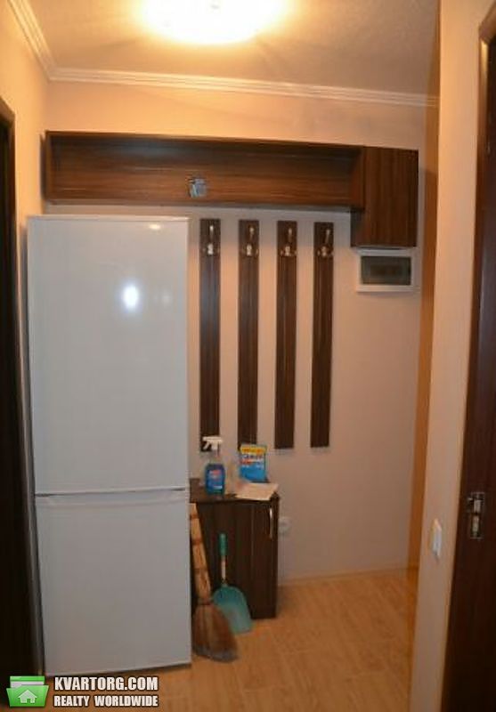 Sell 1-room apartment. Киев,  Бахмачская — photo 4