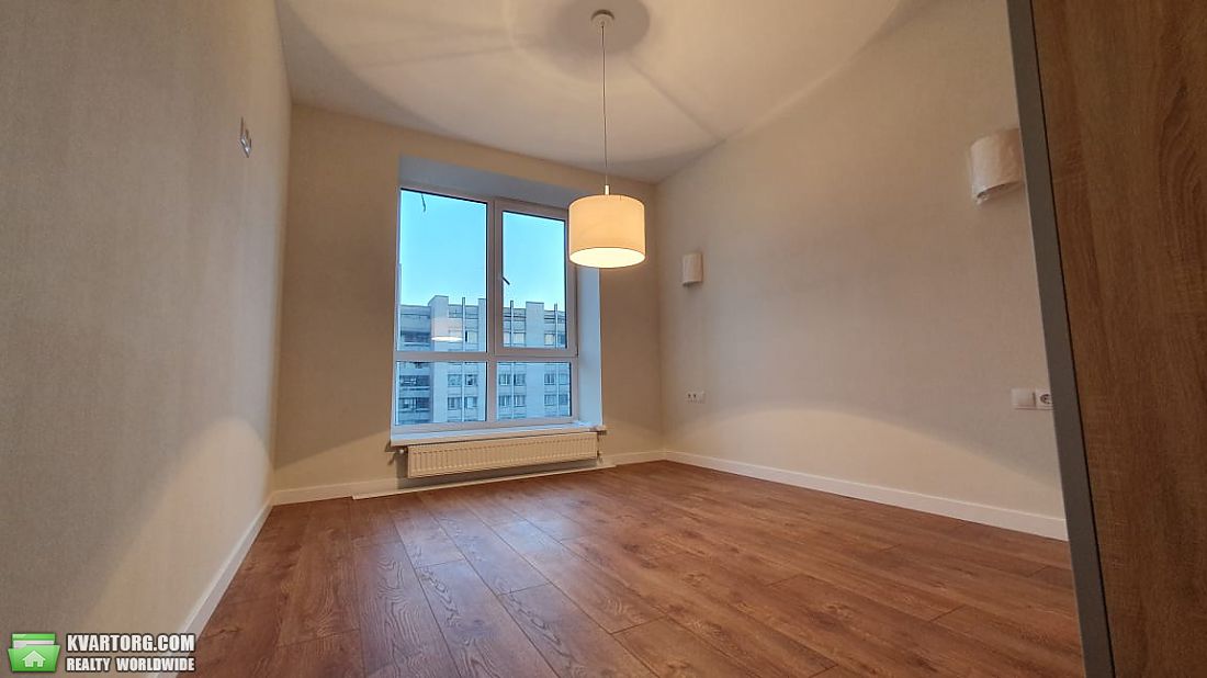 Sell 2-room apartment. Днепропетровск, Набережная Победы — photo 2