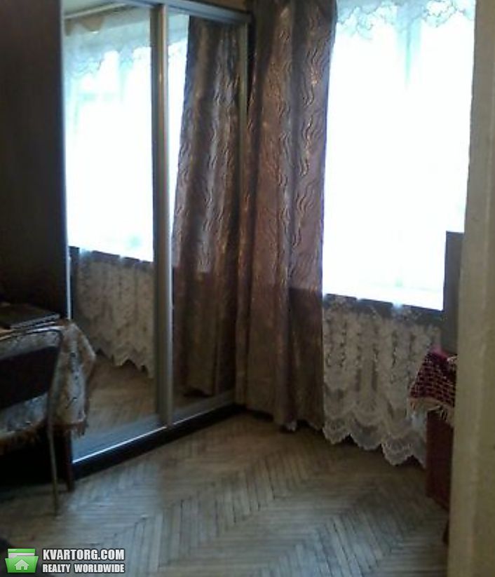 Sell 1-room apartment. Киев,  Кондратюка — photo 3