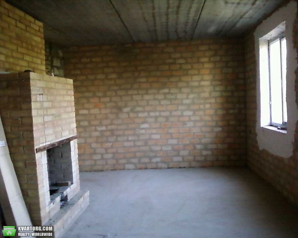 Sell house. Бровары, Селичівка — photo 7