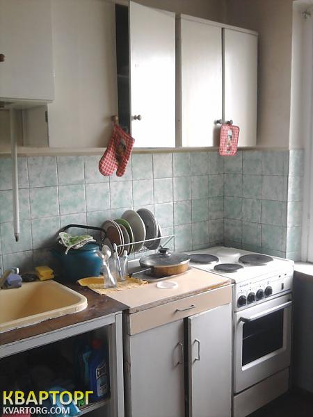 Sell 3-room apartment. Одесса, АК.Королева — photo 4