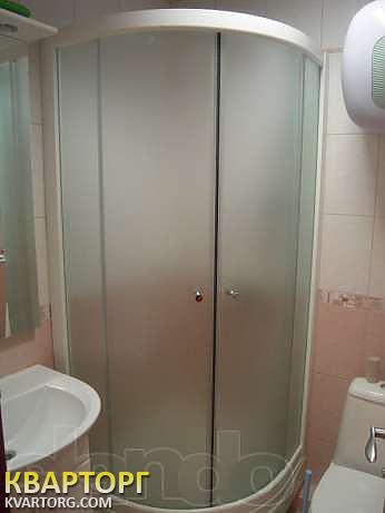 Rent out office. Киев,  Гордиенко пер — photo 7