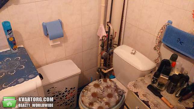 Sell 1-room apartment. Киев,  Уссурийская — photo 8