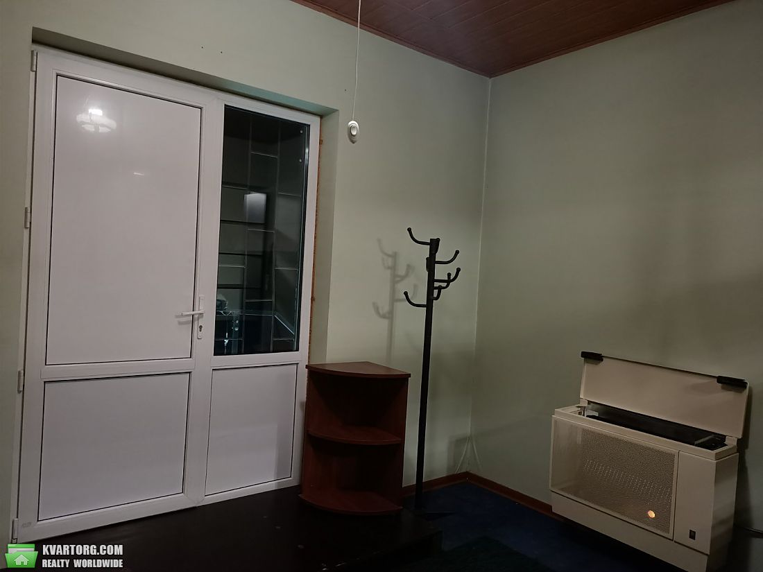 Rent out house. Ирпень,  ул.Леси Украинки — photo 7