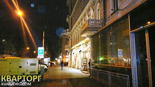 Sell 1-room apartment. Одесса, Греческая — photo 1