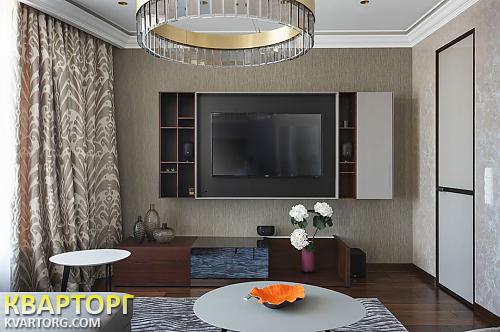 Rent out 3-room apartment. Харьков, Чичибабина — photo 6