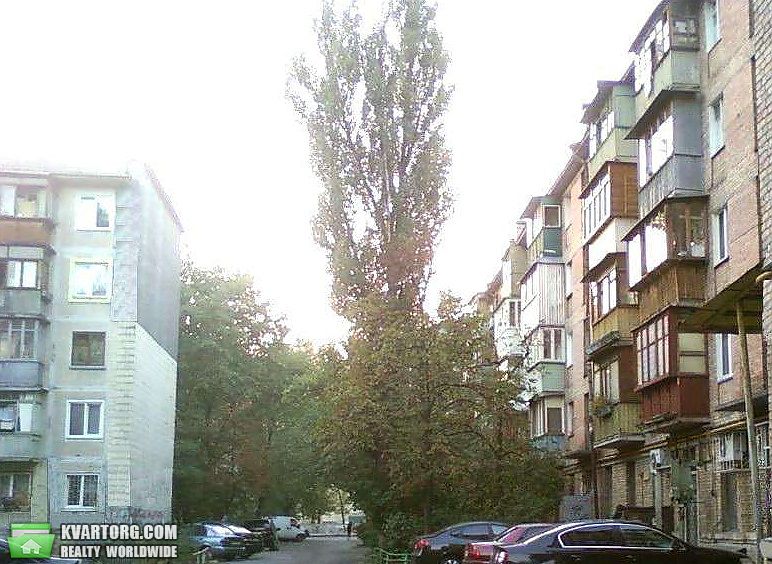 Sell 1-room apartment. Киев,  Мира пр — photo 1