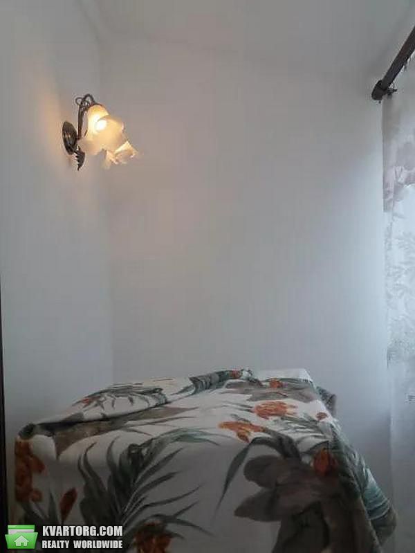 Sell 1-room apartment. Одесса, Богданова пер — photo 3