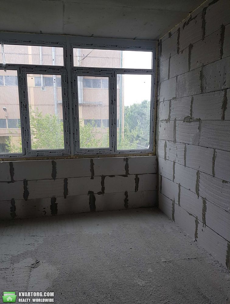 Sell 1-room apartment. Киев, раке — photo 9