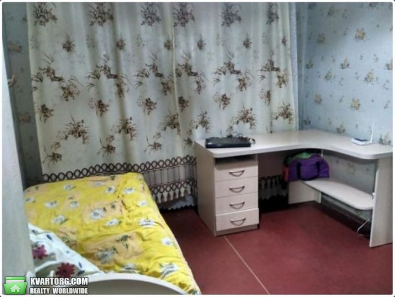 Sell 3-room apartment. Киев,  Лайоша Гавро — photo 1