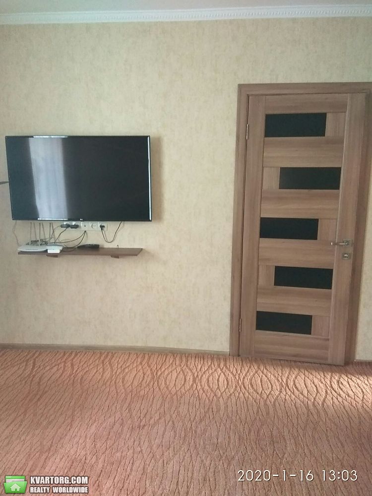 Sell house. Одесса, Мечникова — photo 2