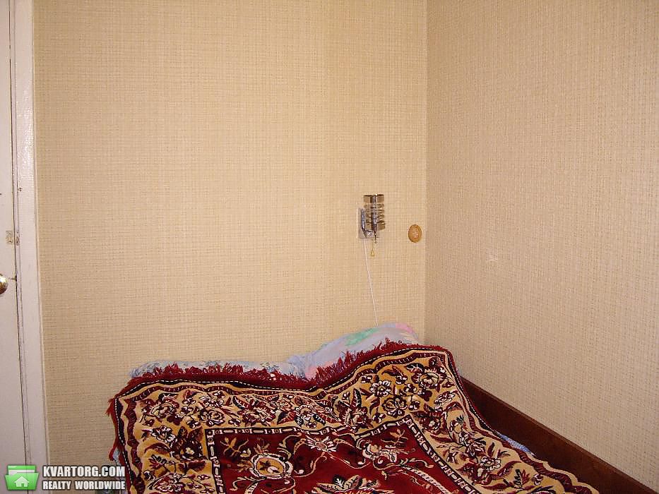 Sell 3-room apartment. Киев,  Наумова — photo 9
