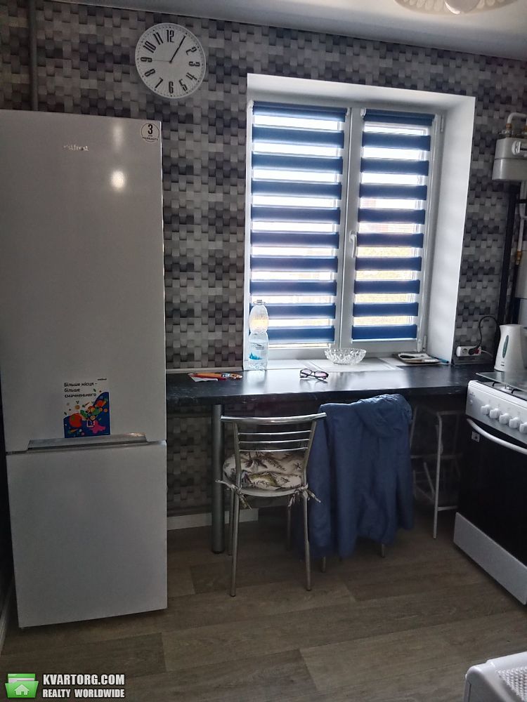 Rent out 1-room apartment. Киев,  Свободы пр — photo 4