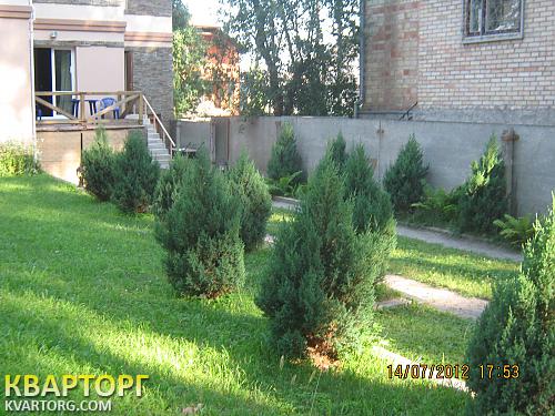 Rent out house. Киевская обл.,  Полтавская — photo 2