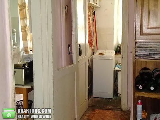 Sell 4-room apartment. Киев,  Софиевская — photo 5
