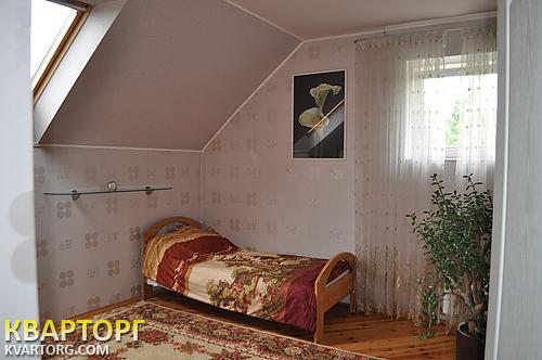 Rent out house. Киев, Русановские сады — photo 7