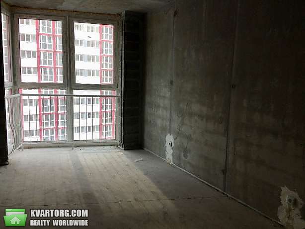 Sell 1-room apartment. Киев,  Драгоманова — photo 4