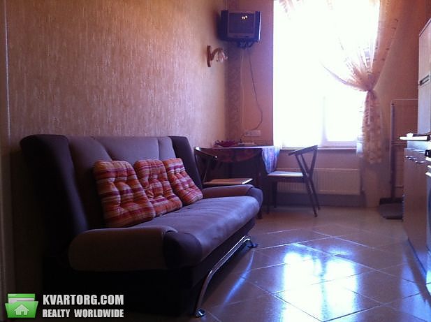 Sell 1-room apartment. Одесса, Слепнева пер. — photo 3