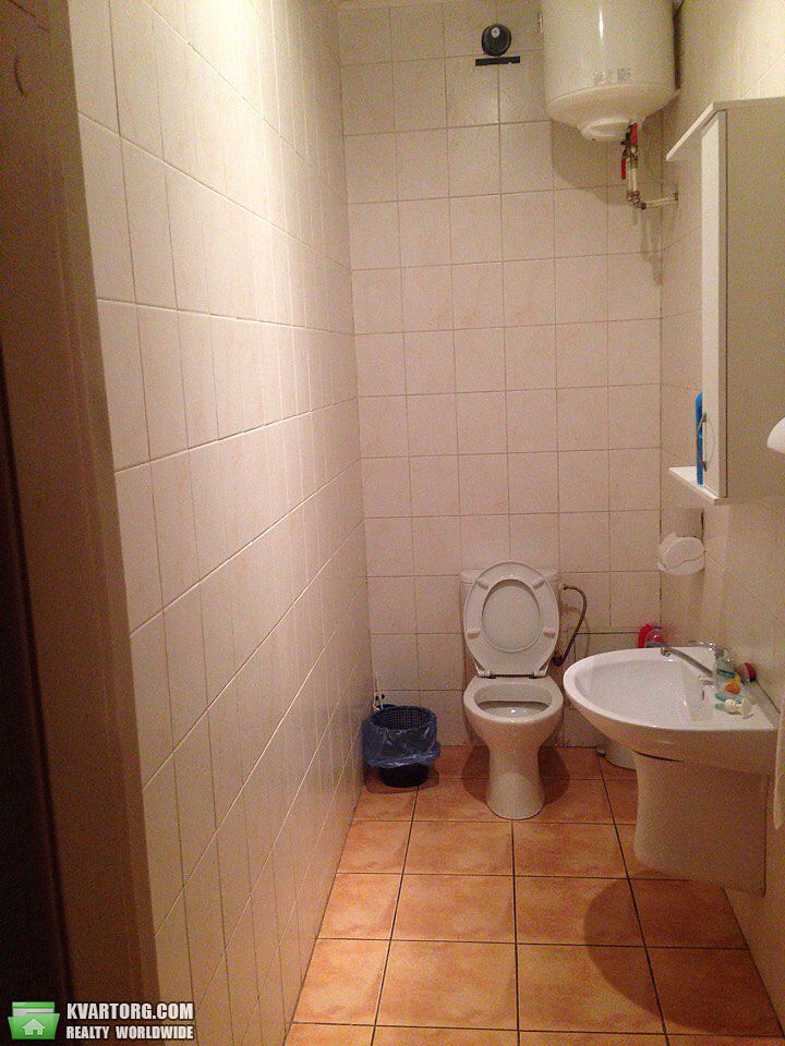 Rent out office. Днепропетровск, Комсомольская — photo 4