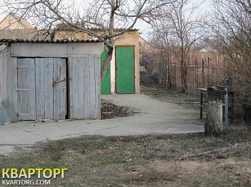 Sell house. Херсон, ул.Комсомольская 63 — photo 4