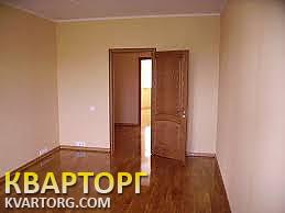 продам 1-комнатную квартиру. Киев,  Пчелки - фото 4